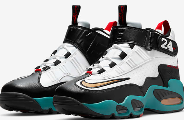 ken-griffey-jr-sneakers-max